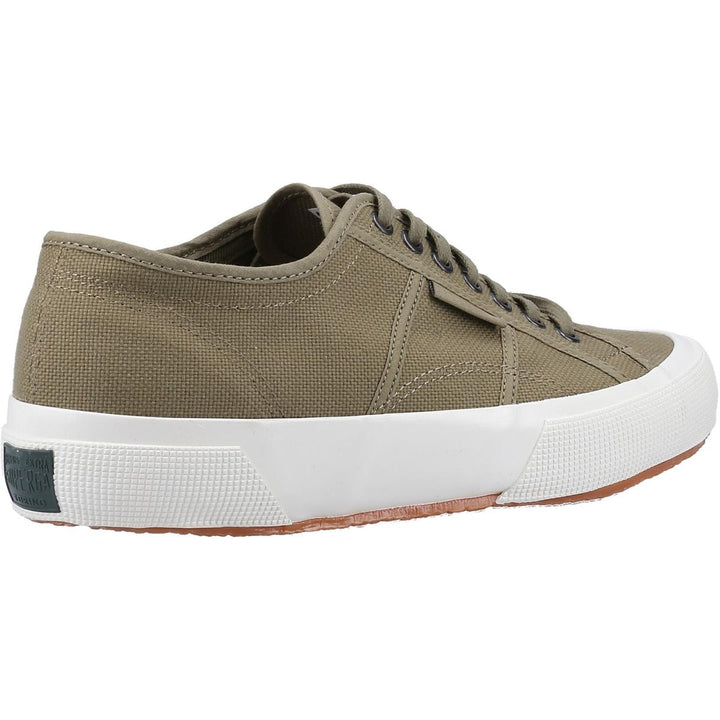 Superga 2706 OG Shoe – view 2