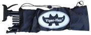 Viper-Flex STYX PRO TO GO