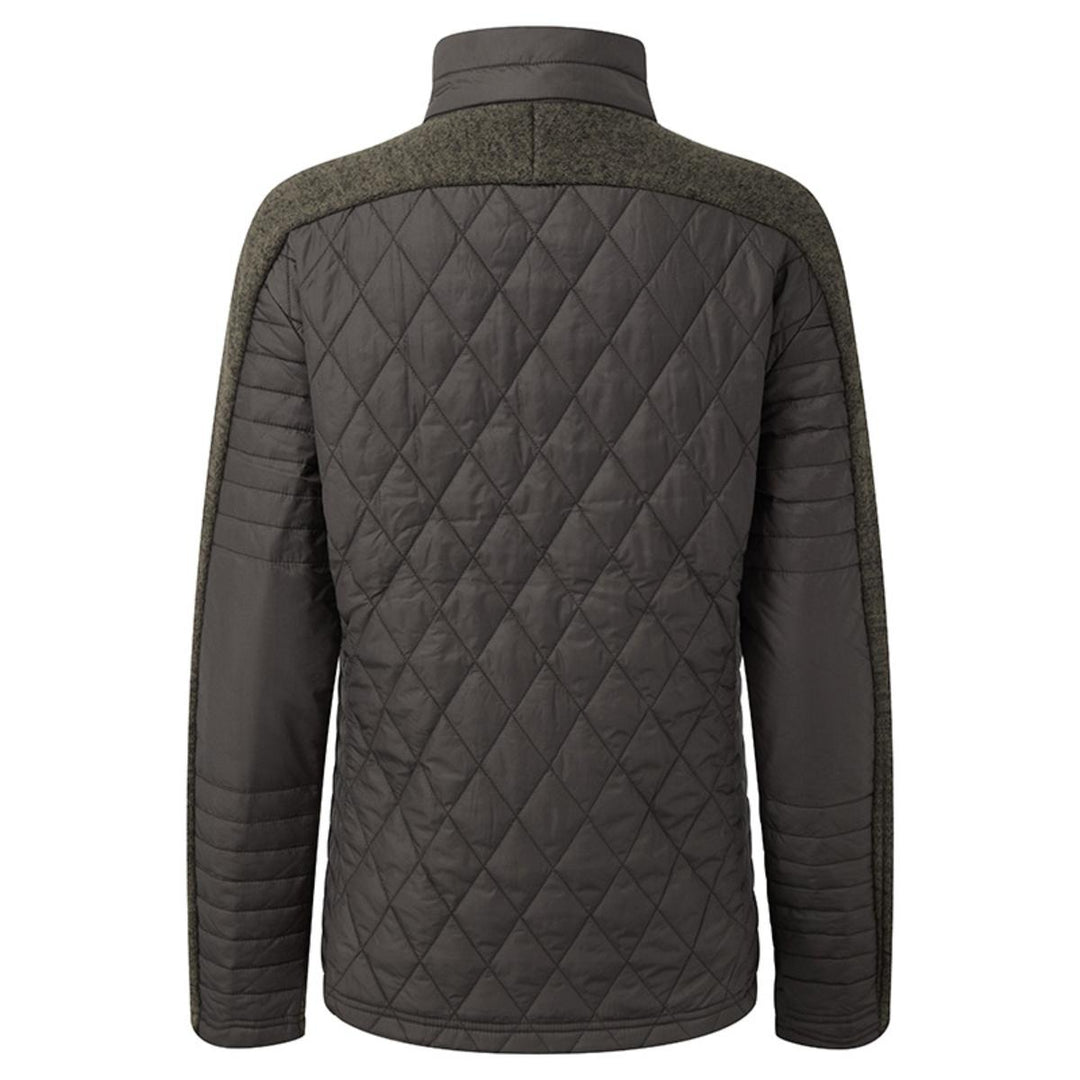 ShooterKing Fortem Jacket Ladies