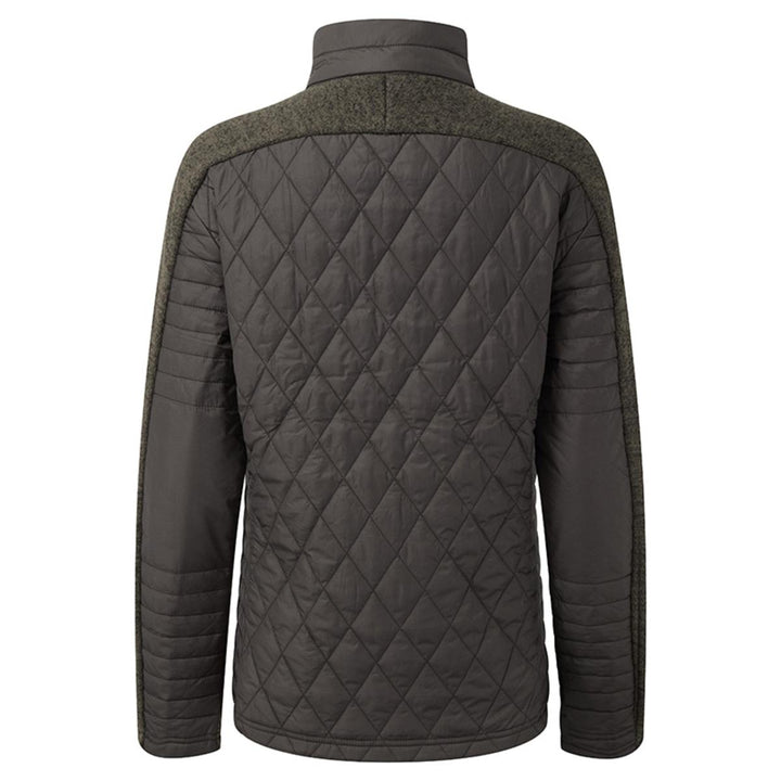 ShooterKing Fortem Jacket Ladies