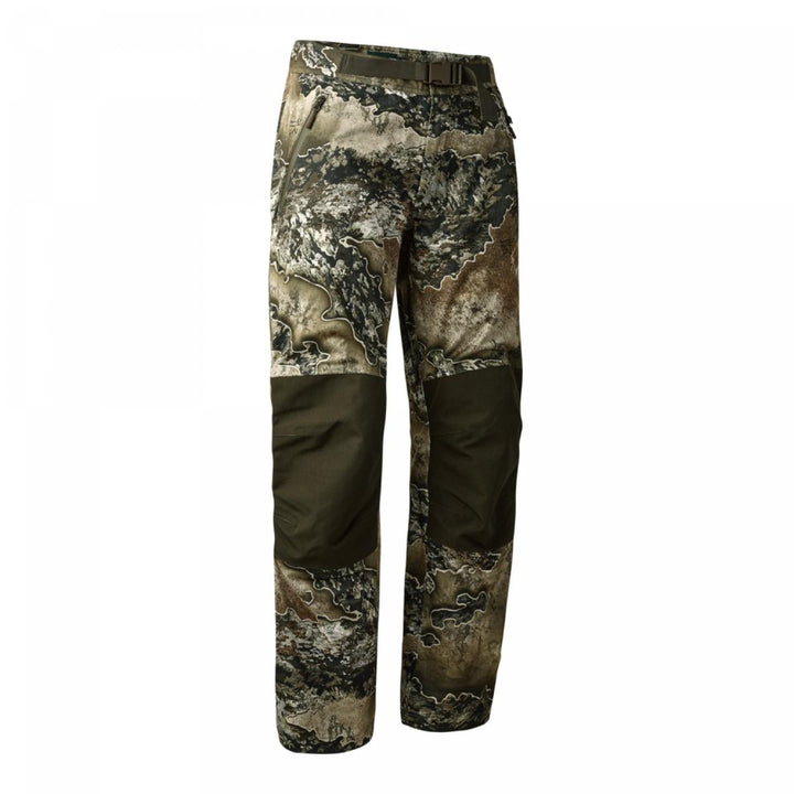 Deerhunter Excape Rain Trousers - REALTREE EXCAPE™