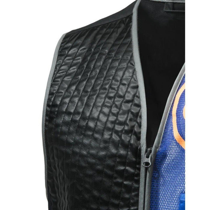 Beretta Sporting EVO Vest