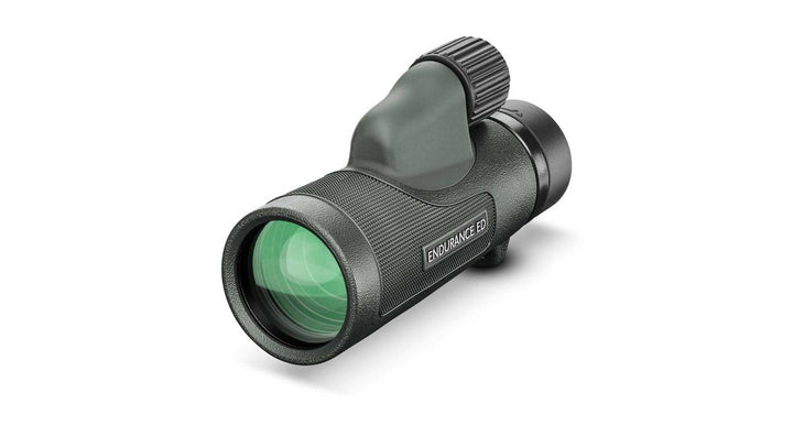 Hawke Endurance ED Monocular 8x42 (Green)