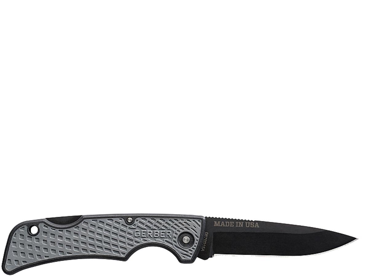 Gerber Gerber US1 FE (DP Folding Knife) BushWear