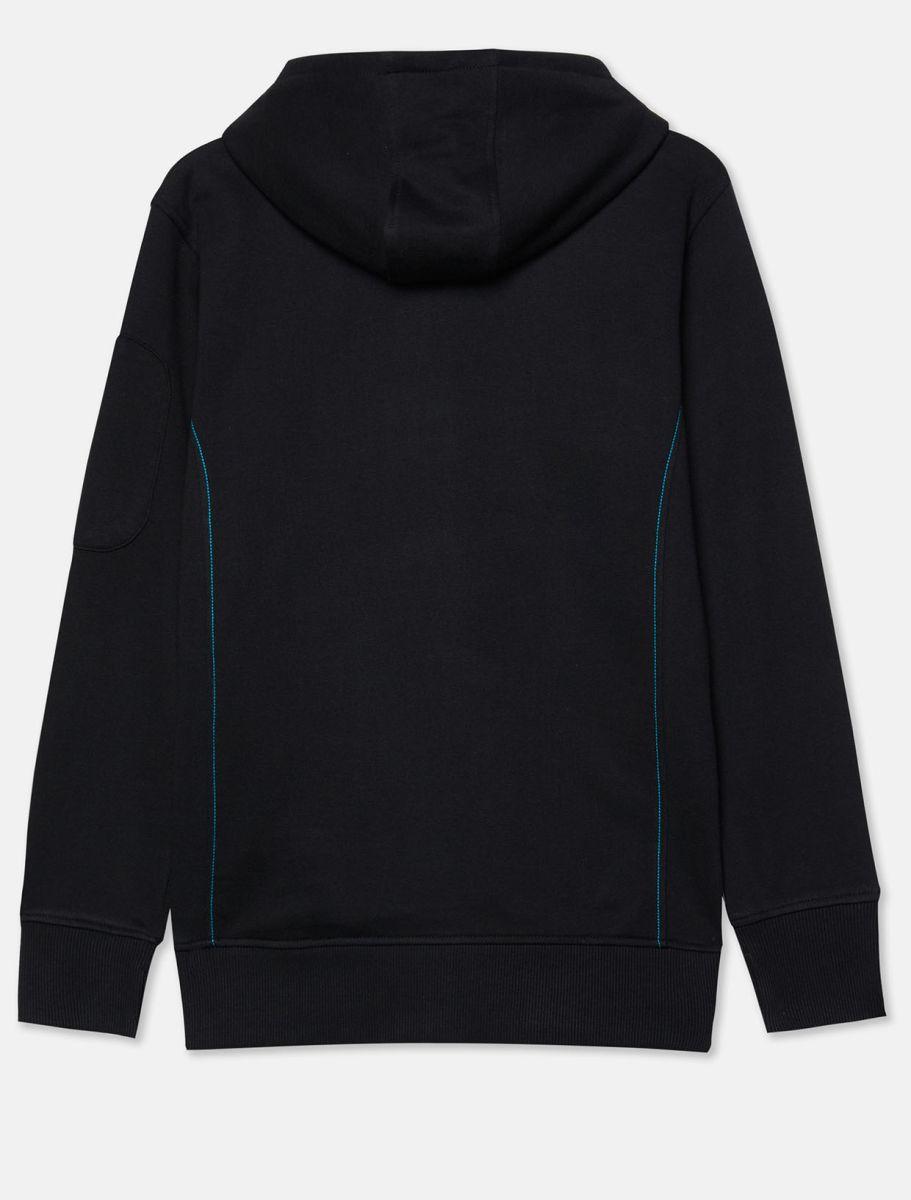 Dickies Perfomance Hoodie