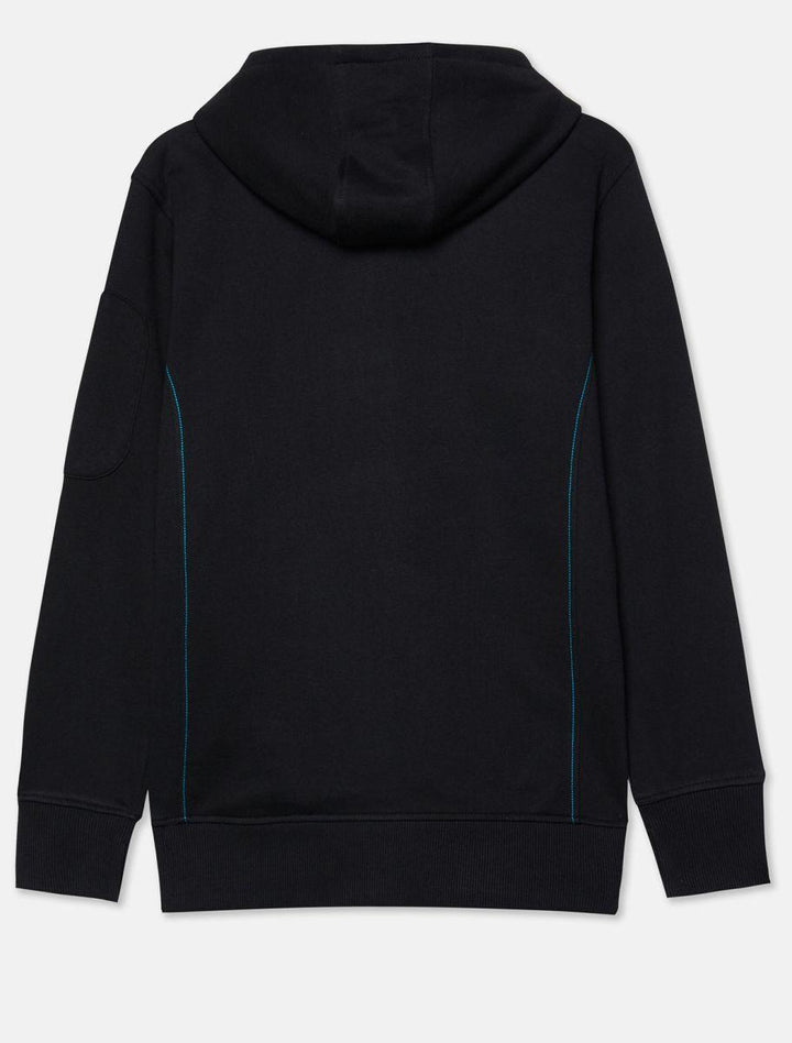 Dickies Perfomance Hoodie