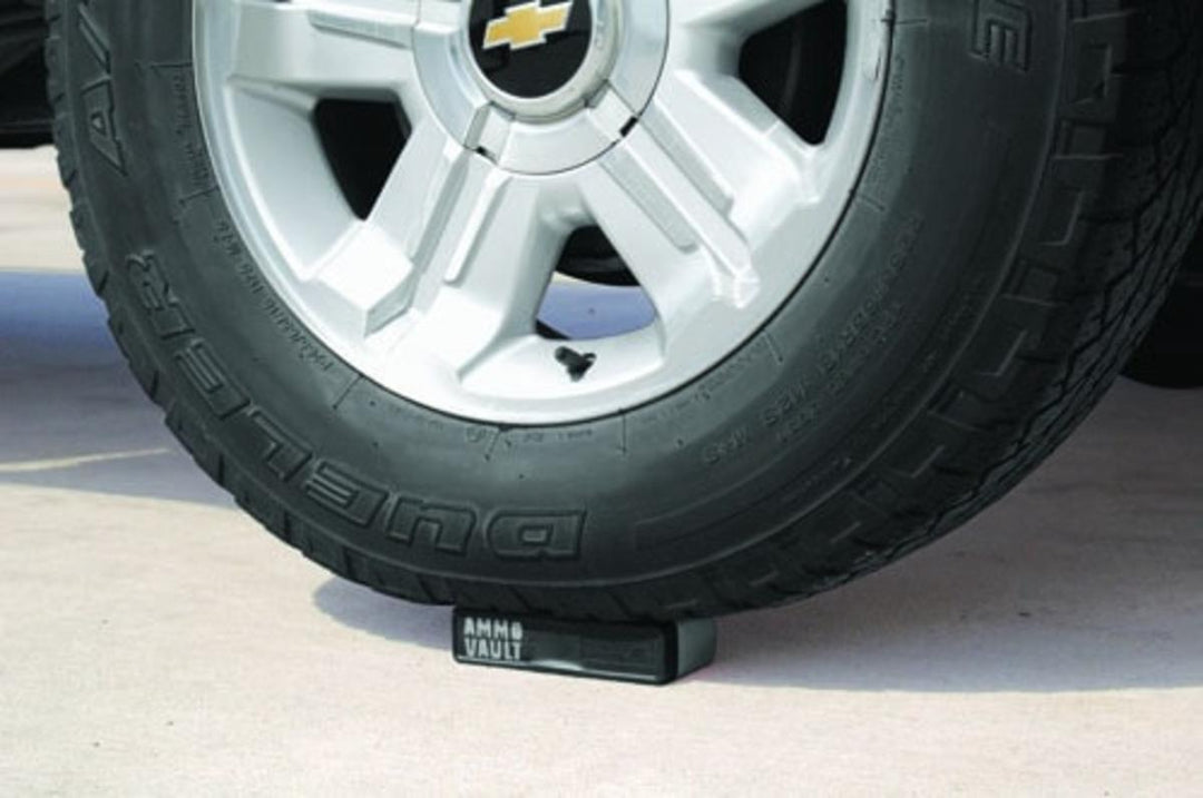 Frankford Frankford Arsenal Ammo Vault RMD-20 20 Rnd