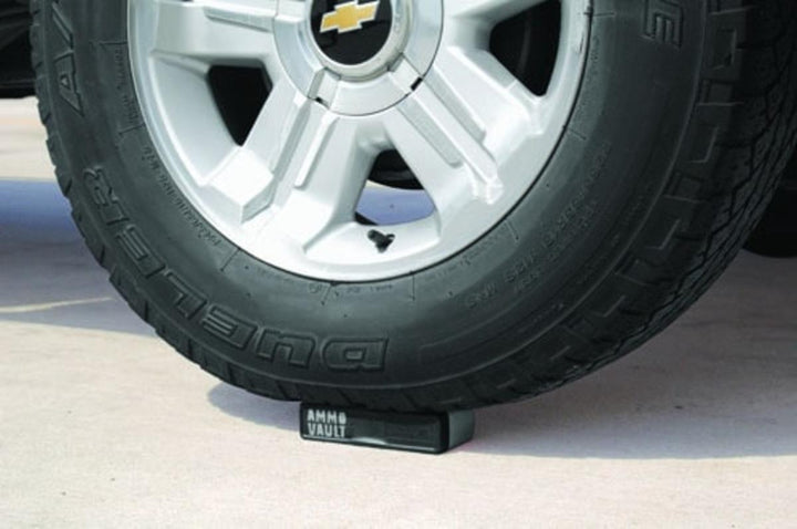 Frankford Frankford Arsenal Ammo Vault RMD-20 20 Rnd