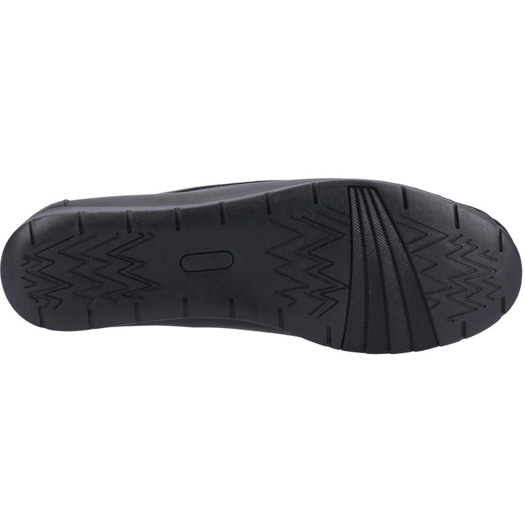 Fleet & Foster Tiggy Slip On Loafer