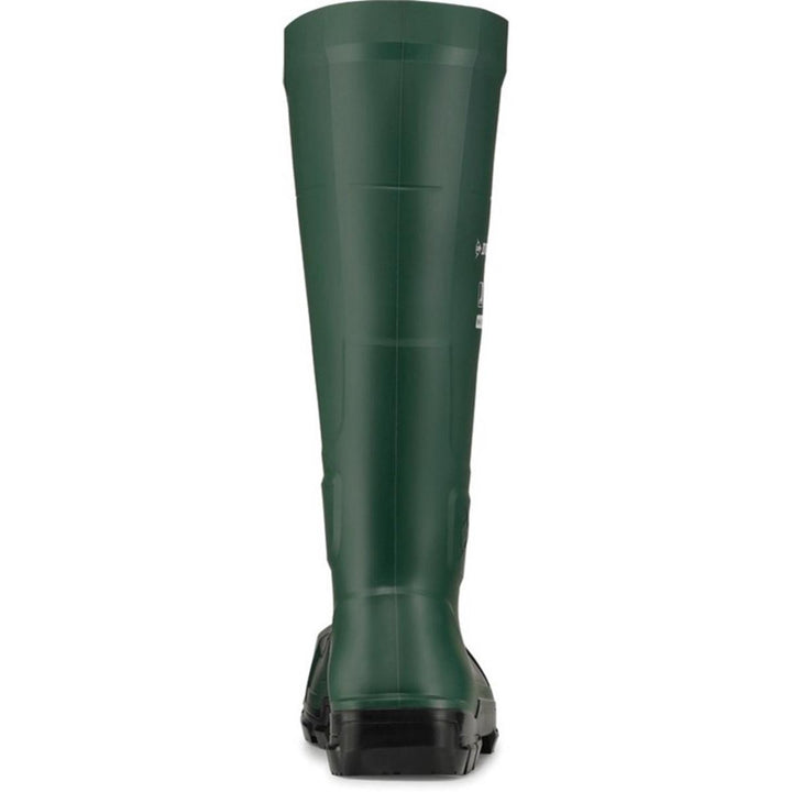 Dunlop JobGUARD Wellington Heritage