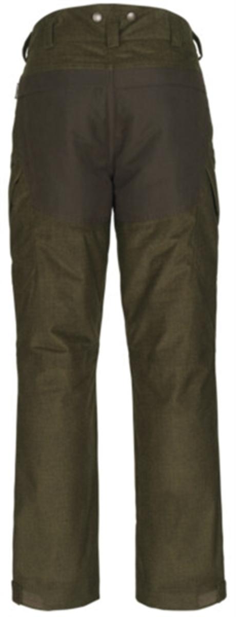 Seeland North trousers
