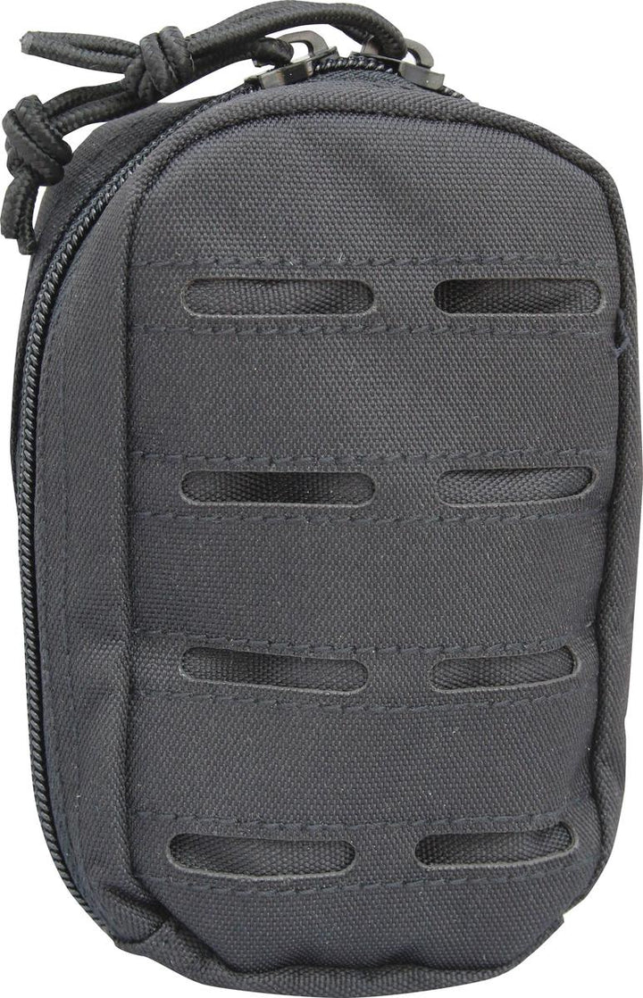 Viper Lazer Small Utility Pouch