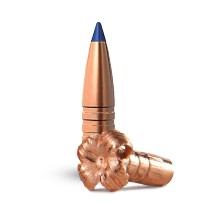 Hunting Bullets | Stalking & Shooting | BushWear UK