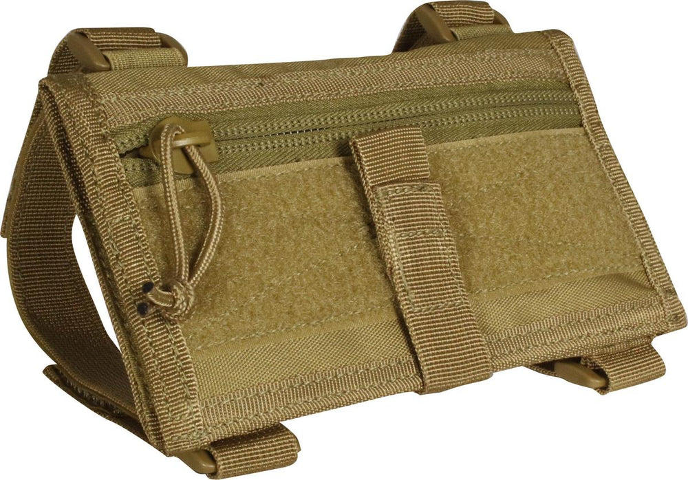 Viper Tactical Wrist Case – view 3