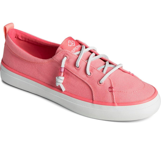 Sperry Crest Vibe Shoes Pink
