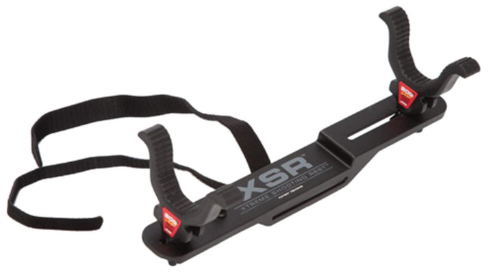 Bog XSR Xtreme Shooting Rest