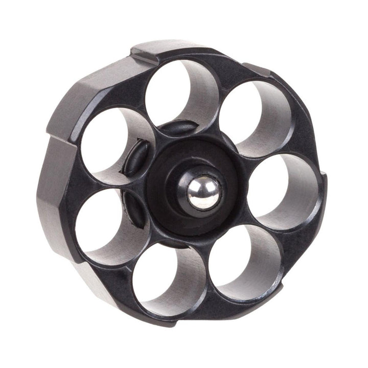 FX Airguns FX Wildcat Rm 3 Magazine .25 8 Shot