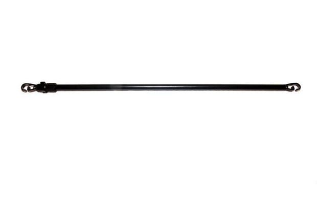 Bisley Spare Individual Sprung Stake for Shell Decoys
