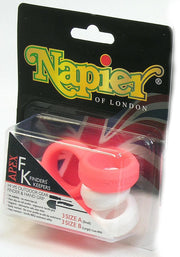 Napier Apex Finder Keepers Mixed (Pack C)