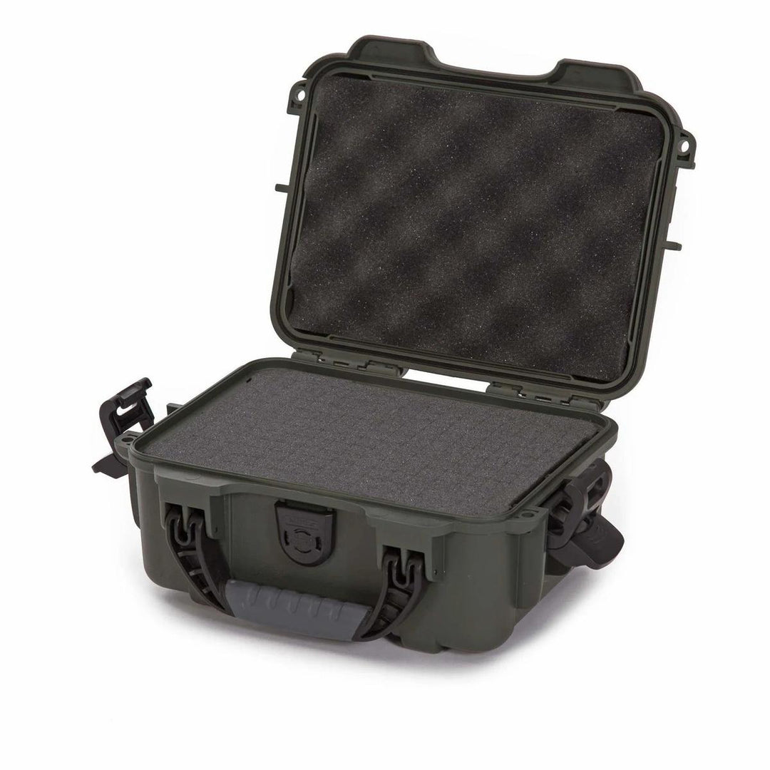 NANUK Protective Case 904 w/Foam