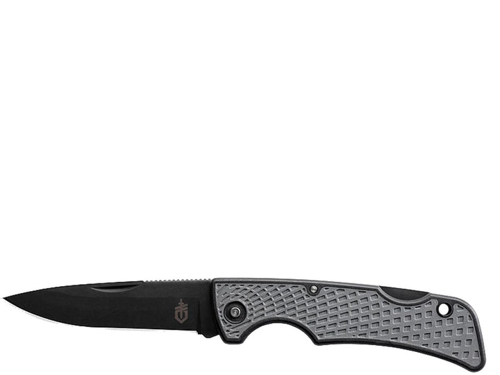 Gerber US1 FE (DP Folding Knife)