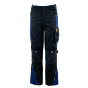Game Kids Action Cargo Trousers - L896