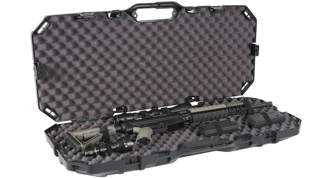 Rifle-Shotgun-cases – BushWear