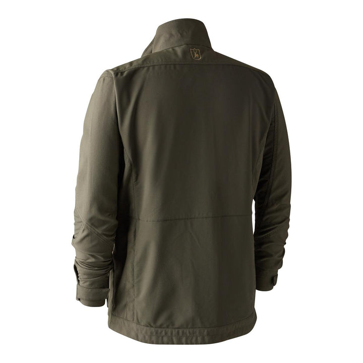 Deerhunter Strike Extreme Jacket Palm Green