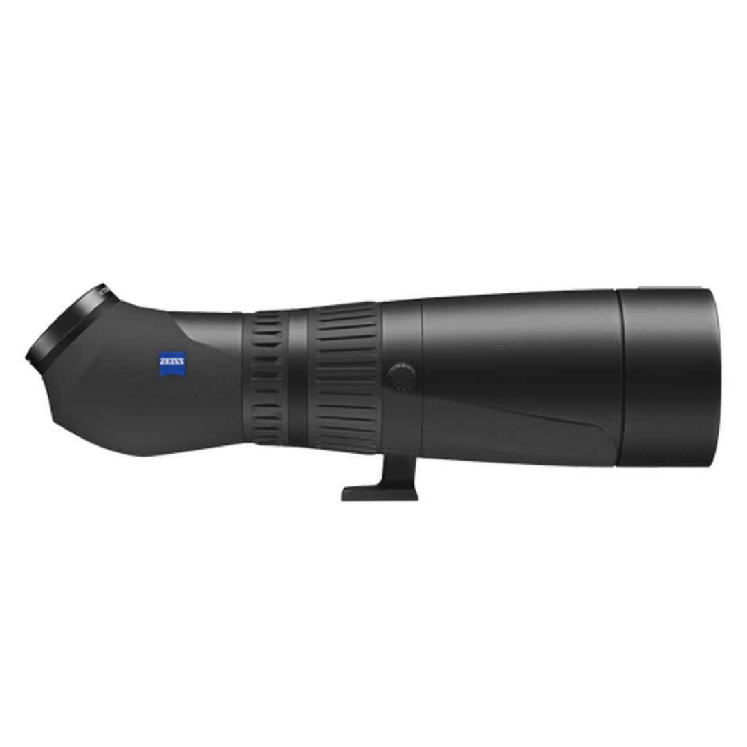 Zeiss Harpia 85 Angled (eyepiece not included)