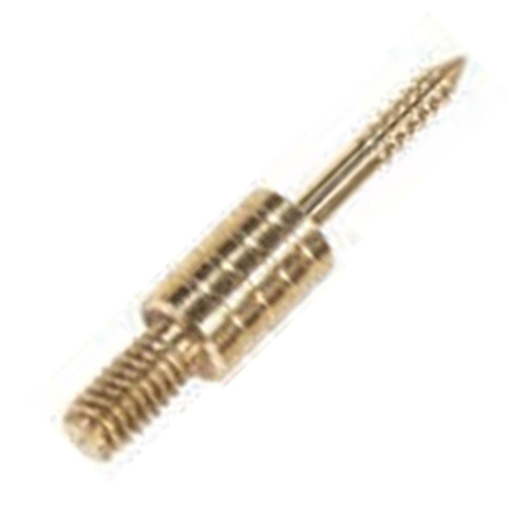 Tipton Tipton Cleaning Pellet Jag .270/7mm Cal