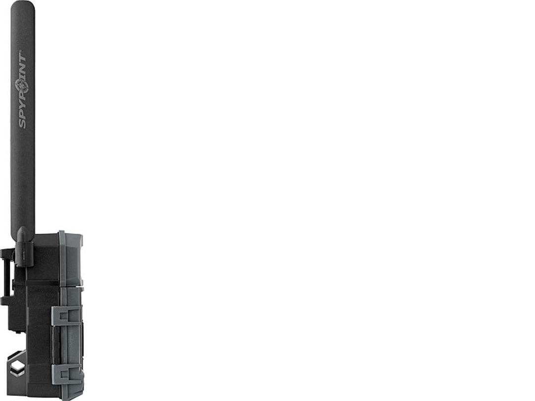 Spy Point Spypoint LINK MICRO LTE TWIN