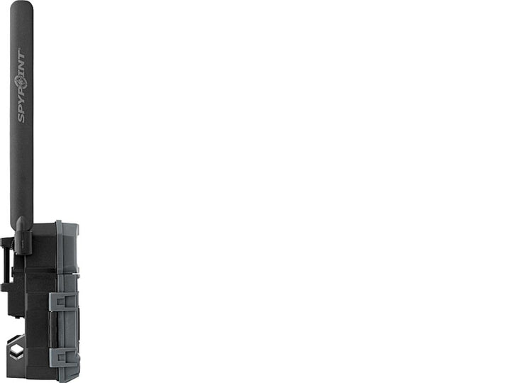 Spy Point Spypoint LINK MICRO LTE TWIN