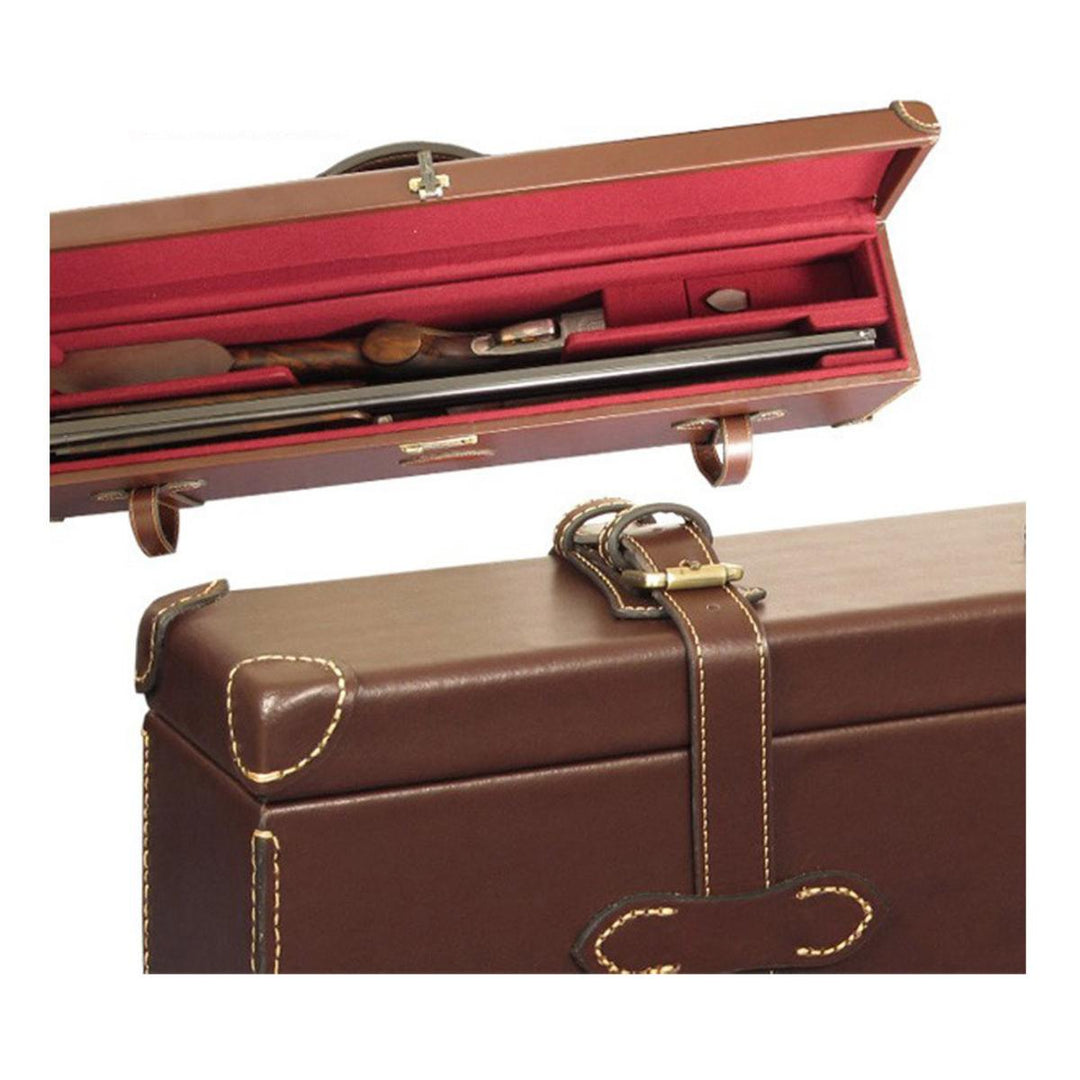 Guardian Canterbury Motor Double Shotgun Case – view 3