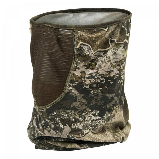 Deerhunter Excape Facemask Realtree EXCAPE