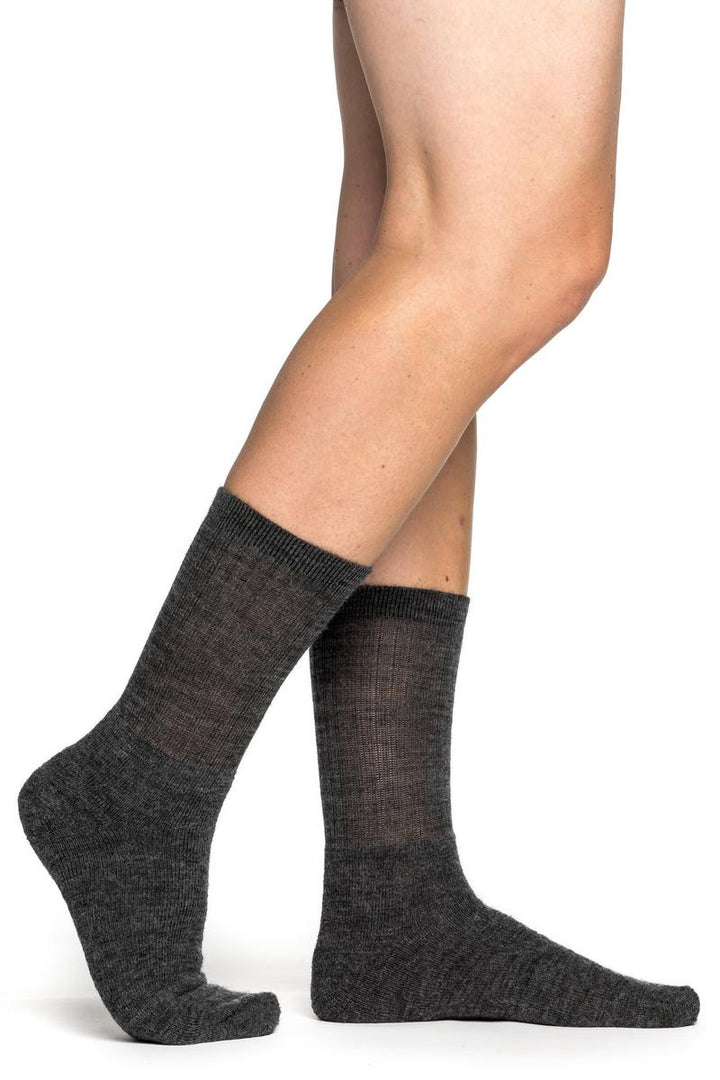 Woolpower Socks Classic 200