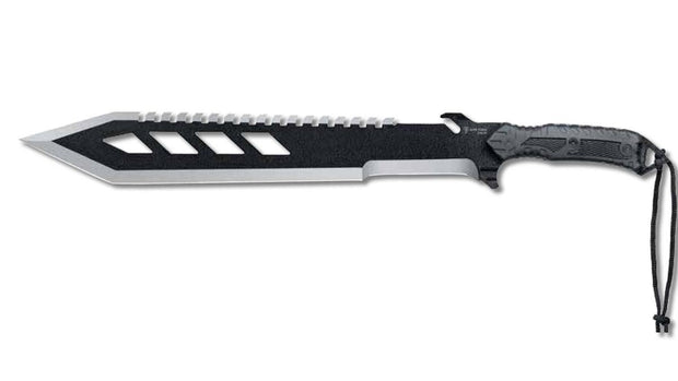 Umarex EF712 Knife