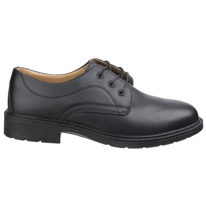 Amblers Safety FS45 Safety Shoe – view 3