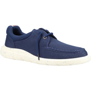 Sperry MOC SEACYCLE Casual shoe Navy