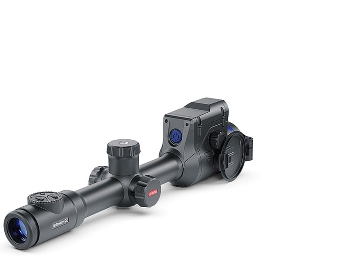 Pulsar Thermion 2 LRF XP50 PRO