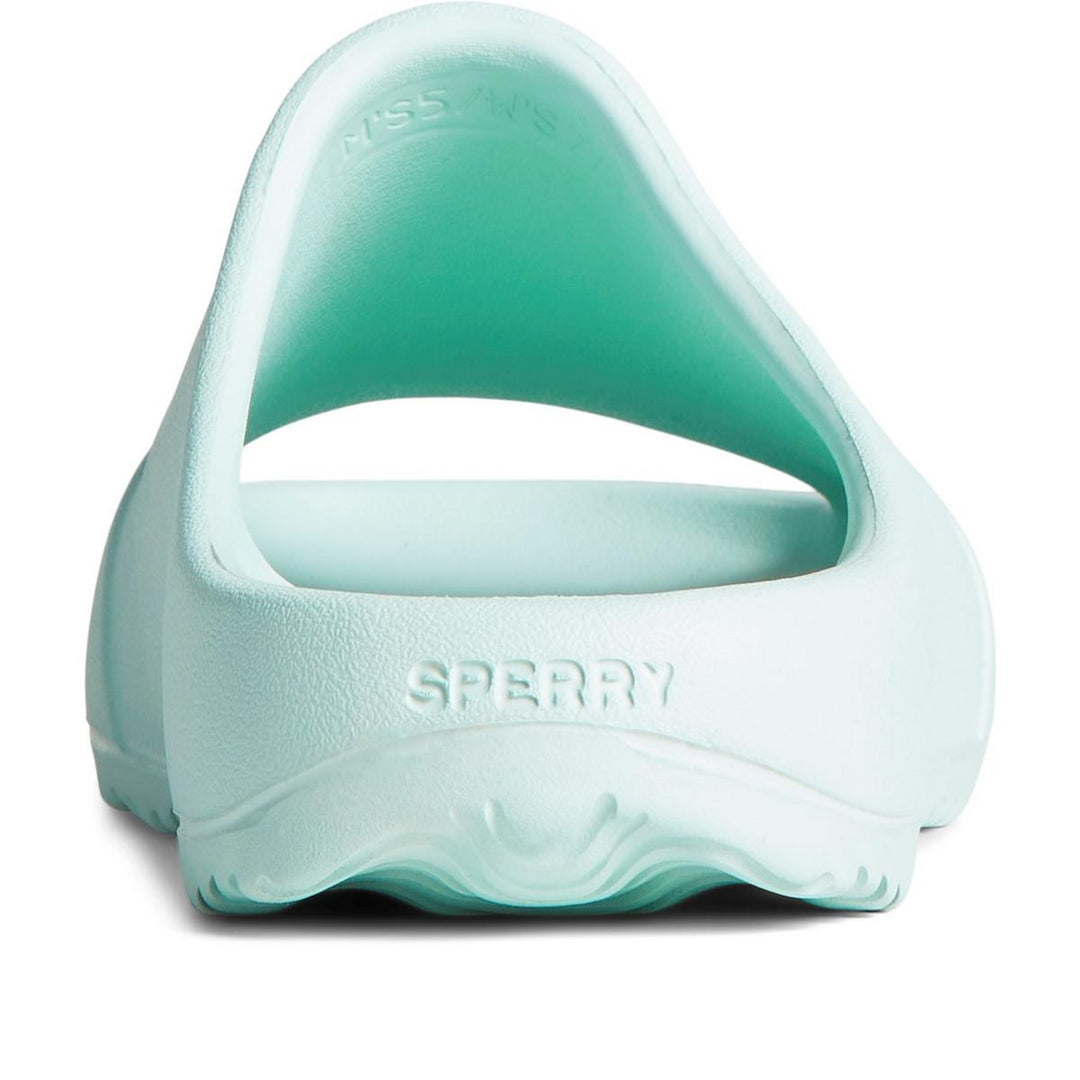 Sperry Float Slide Sandal Blue