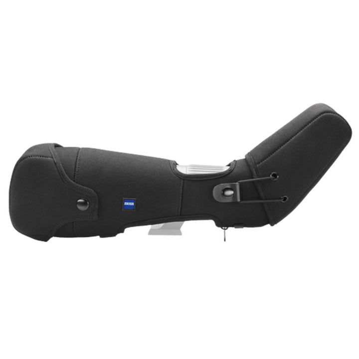 Zeiss Gavia stay on case