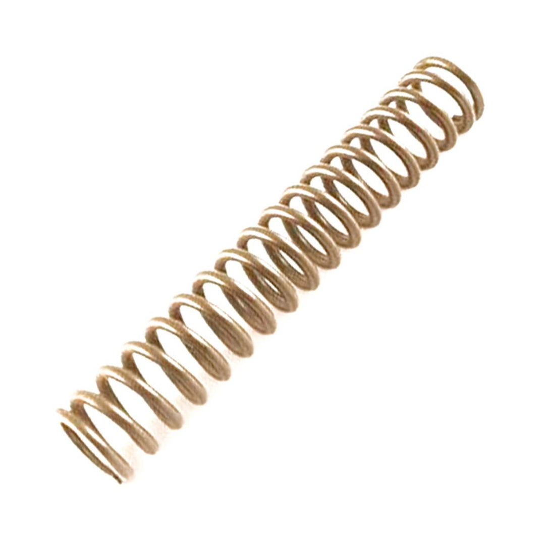 Fx Spring Mix FX Airguns FX Hammer Spring V2 Part No 11500 – BushWear