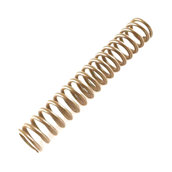 FX Airguns FX Hammer Spring V2 Part No 11500