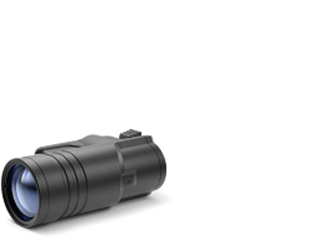 Pulsar IR Illuminator (Ultra-X850)