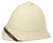 Mil-com British Pith Helmet