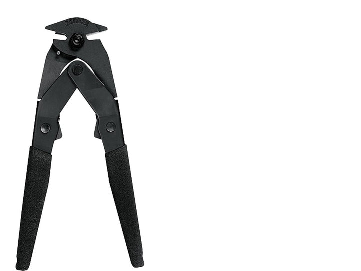 Gerber Concertina Cutter