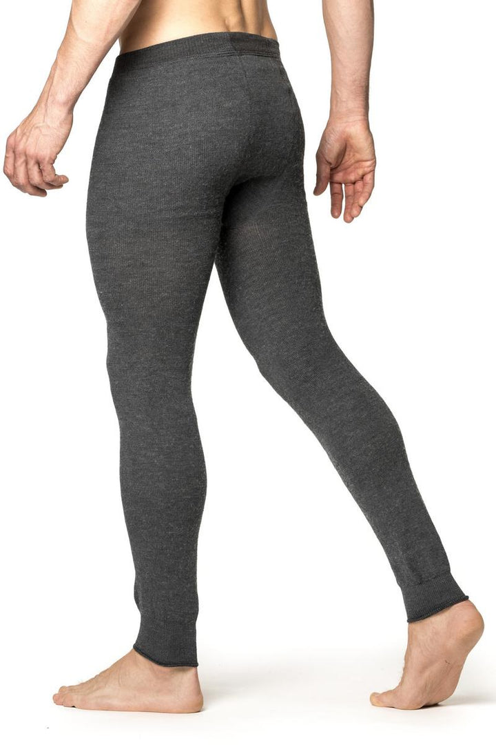 Woolpower Long Johns 200