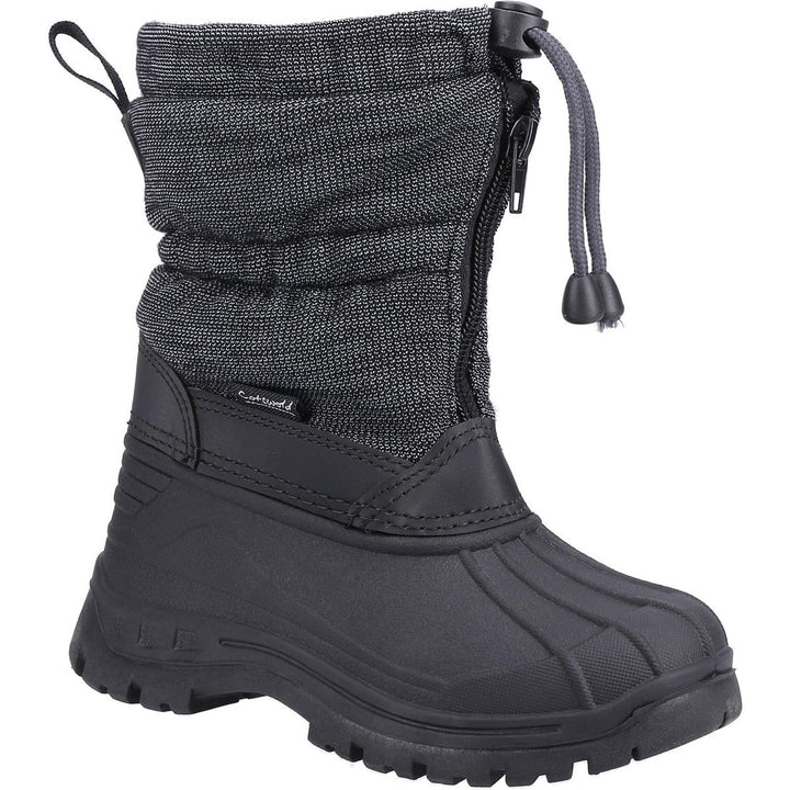 Cotswold Bathford Wellingtons