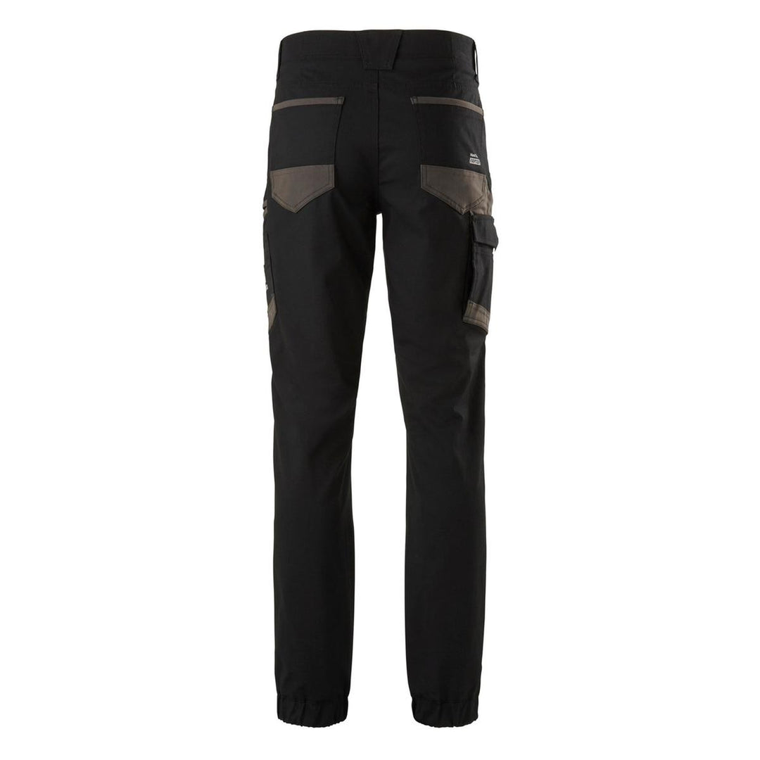 Hard Yakka Raptor Cuff Pant