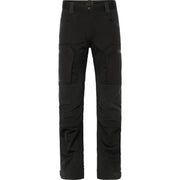 Seeland Hawker Shell Explore trousers - Black